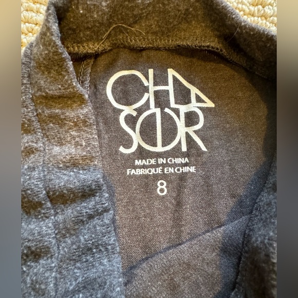 Chaser leggings - Picture 3 of 3